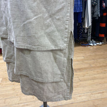 Load image into Gallery viewer, Kaliyana layered dress M/L