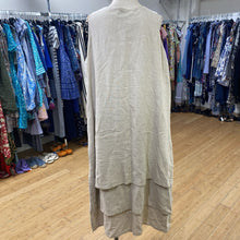 Load image into Gallery viewer, Kaliyana layered dress M/L