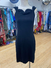 Load image into Gallery viewer, BCBG Max Azria knit dress L
