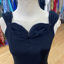 Load image into Gallery viewer, BCBG Max Azria knit dress L