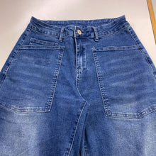 Load image into Gallery viewer, Balloon jeans 4