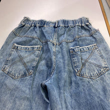 Load image into Gallery viewer, Parsley Sage jeans S