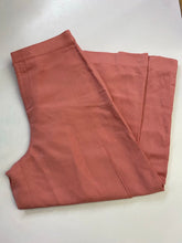 Load image into Gallery viewer, Club Monaco wide leg pants 4