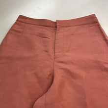 Load image into Gallery viewer, Club Monaco wide leg pants 4