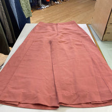 Load image into Gallery viewer, Club Monaco wide leg pants 4