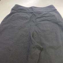 Load image into Gallery viewer, Lululemon crop wide leg leggings 6