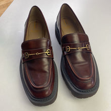 Load image into Gallery viewer, Franco Sarto platforms 9.5