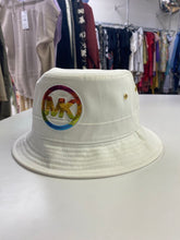 Load image into Gallery viewer, Michael Kors hat