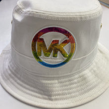 Load image into Gallery viewer, Michael Kors hat