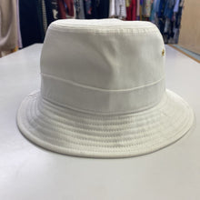 Load image into Gallery viewer, Michael Kors hat