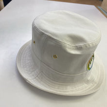 Load image into Gallery viewer, Michael Kors hat
