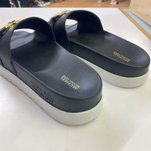 Load image into Gallery viewer, Michael Kors slides 10