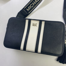 Load image into Gallery viewer, Michael Kors camera bag