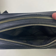 Load image into Gallery viewer, Michael Kors camera bag