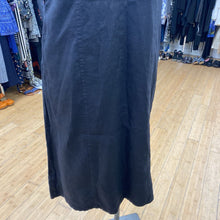 Load image into Gallery viewer, Everlane linen dress 0