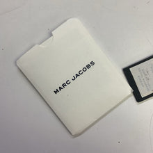 Load image into Gallery viewer, Marc Jacobs round crossbody