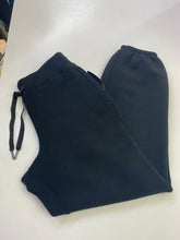 Load image into Gallery viewer, Spanx jogger style pants S
