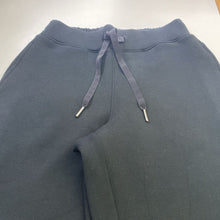 Load image into Gallery viewer, Spanx jogger style pants S