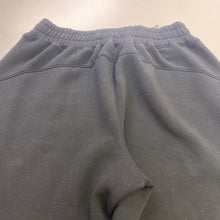 Load image into Gallery viewer, Spanx jogger style pants S