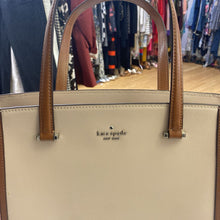 Load image into Gallery viewer, Kate Spade tote bag