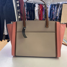 Load image into Gallery viewer, Kate Spade tote bag