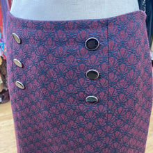Load image into Gallery viewer, Tristan skirt 6