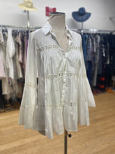 Load image into Gallery viewer, Glamorous dress 4