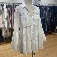 Load image into Gallery viewer, Glamorous dress 4