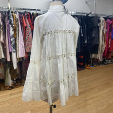 Load image into Gallery viewer, Glamorous dress 4