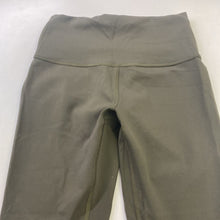 Load image into Gallery viewer, Lululemon leggings 6