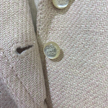 Load image into Gallery viewer, Ralph Lauren vintage blazer 8p