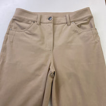 Load image into Gallery viewer, Lululemon pants 4