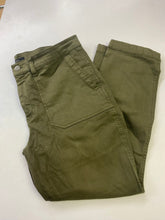 Load image into Gallery viewer, J Crew chino pants 30p