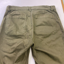 Load image into Gallery viewer, J Crew chino pants 30p