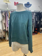 Load image into Gallery viewer, Lululemon ultrasoft sweater 10