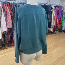Load image into Gallery viewer, Lululemon ultrasoft sweater 10