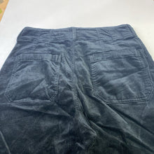 Load image into Gallery viewer, Maeve wide leg Colette Cord pants 30