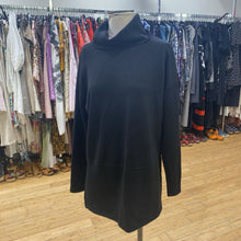 Load image into Gallery viewer, Spanx ultra soft sweater M