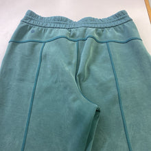 Load image into Gallery viewer, Lululemon joggers 10