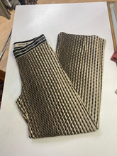 Load image into Gallery viewer, Cambio knit pants 10