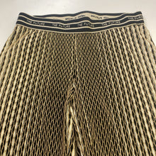 Load image into Gallery viewer, Cambio knit pants 10
