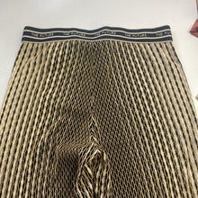 Load image into Gallery viewer, Cambio knit pants 10