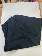Load image into Gallery viewer, Embellish wide leg pants XL