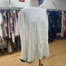 Load image into Gallery viewer, ISAY tunic dress L NWT
