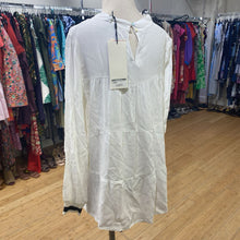 Load image into Gallery viewer, ISAY tunic dress L NWT