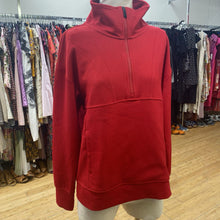 Load image into Gallery viewer, Gaiam sweater S