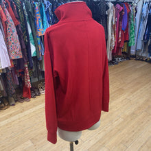Load image into Gallery viewer, Gaiam sweater S