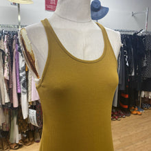 Load image into Gallery viewer, Banana Republic bodycon ribbed dress XSp