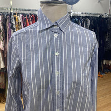 Load image into Gallery viewer, Banana Republic striped XSp