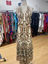 Load image into Gallery viewer, Vineet Bahl Dress S